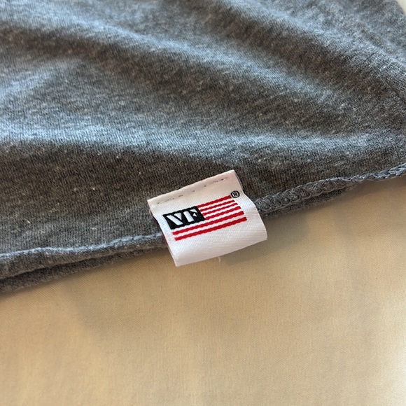 Percussion Crafted Vic Firth T-Shirt - Picture 2 of 3